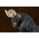 BERSERK - figurine Zodd - Pop Up Parade L 19cm