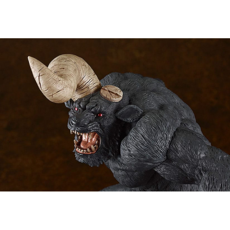 BERSERK - figurine Zodd - Pop Up Parade L 19cm