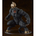 BERSERK - figurine Zodd - Pop Up Parade L 19cm