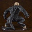 BERSERK - figurine Zodd - Pop Up Parade L 19cm