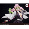 Demon Slayer: Kimetsu no Yaiba figurine 1/4 Mitsuri Kanroji Deluxe Edition 41 cm