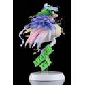 Macross Frontier figurine 1/7 Ranka Lee Anniversary Stage Ver. 31 cm