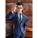 HUNTER X HUNTER - Leorio - Pop Up Parade 18cm