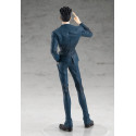 HUNTER X HUNTER - Leorio - Pop Up Parade 18cm