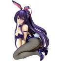 Date A Live figurine 1/4 Tohka Yatogami Bunny Ver. 25 cm