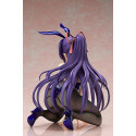 Date A Live figurine 1/4 Tohka Yatogami Bunny Ver. 25 cm