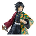 Demon Slayer: Kimetsu no Yaiba figurine Tomioka Giyu 18 cm