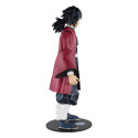 Demon Slayer: Kimetsu no Yaiba figurine Tomioka Giyu 18 cm