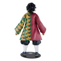 Demon Slayer: Kimetsu no Yaiba figurine Tomioka Giyu 18 cm