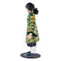 Demon Slayer: Kimetsu no Yaiba figurine Tomioka Giyu 18 cm