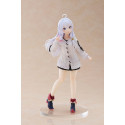 Wandering Witch: The Journey of Elaina figurine Elaina Knit Sweater Ver. 18 cm