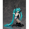 Hatsune Miku figurine Hatsune Miku Bunny Ver. 30 cm Art by SanMuYYB