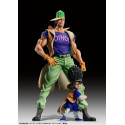 JoJo's Bizarre Adventure figurine Legend Oingo & Boingo 19 cm