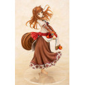 Spice and Wolf Holo: Plentiful Apple Harvest Ver. (re-run) 23 cm