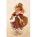 Spice and Wolf Holo: Plentiful Apple Harvest Ver. (re-run) 23 cm