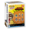 My Hero Academia POP! Animation Vinyl figurine Kinoko Komori 9 cm