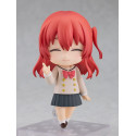 Good Smile Company Bocchi the Rock! Action figurine Nendoroid Ikuyo Kita 10 cm