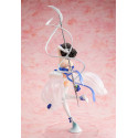 Strike the Blood 1/7 Yukina Himeragi: Summer Wedding Ver. (re-run) 33 cm