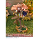 The Rising of the Shield Hero Season 2 1/7 Prisma Wing Raphtalia 21 cm