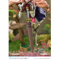 The Rising of the Shield Hero Season 2 1/7 Prisma Wing Raphtalia 21 cm