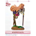 The Rising of the Shield Hero Season 2 1/7 Prisma Wing Raphtalia 21 cm