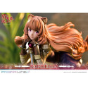 The Rising of the Shield Hero Season 2 1/7 Prisma Wing Raphtalia 21 cm