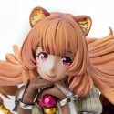 The Rising of the Shield Hero Season 2 1/7 Prisma Wing Raphtalia 21 cm