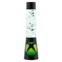 XBOX - Xbox - Plastic Flow Lamp 33cm