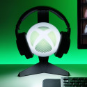 XBOX - Logo - Support pour casque avec Lampe