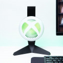 XBOX - Logo - Support pour casque avec Lampe