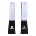 SONY - Playstation - Lumière liquide dansante 22cm