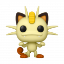 Pokemon Pop Meowth / Miaouss