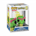 Pokemon Pop Caterpie / Chenipan