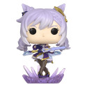 Genshin Impact POP! Games Vinyl figurine Keqing 9 cm