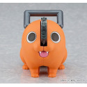 CHAINSAW MAN - Pochita - Figurine PLAMAX 9cm