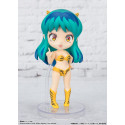 Urusei Yatsura figurine Figuarts mini Lum 9 cm