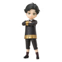 Spy x Family figurine S.H. Figuarts Damian Desmond 9 cm