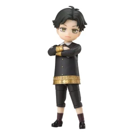 Spy x Family figurine S.H. Figuarts Damian Desmond 9 cm