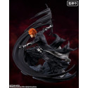 Bleach: Thousand-Year Blood War FiguartsZERO Ichigo Kurosaki 22 cm