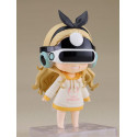 Lycoris Recoil figurine Nendoroid Kurumi 10 cm