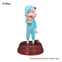 SPY X FAMILY - Anya Forger "Pyjama" - Statuette Exceed Creative 16cm