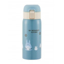 MON VOISIN TOTORO - Totoro - Bouteille Thermos 350ml