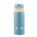 MON VOISIN TOTORO - Totoro - Bouteille Thermos 350ml