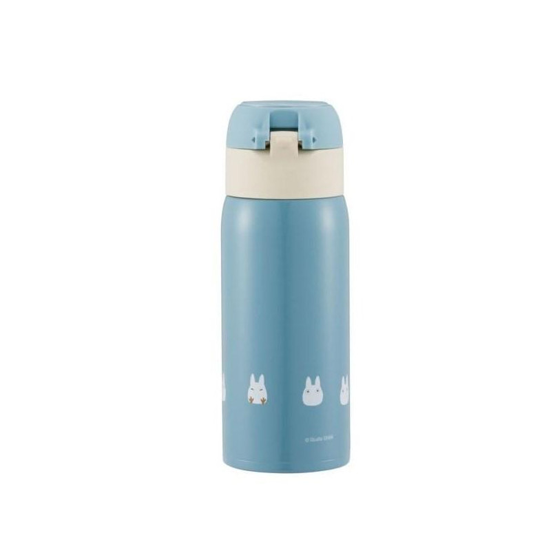 MON VOISIN TOTORO - Totoro - Bouteille Thermos 350ml