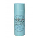 LE CHATEAU AMBULANT - Sophie & Hauru - Bouteille Thermos 350ml