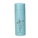 LE CHATEAU AMBULANT - Sophie & Hauru - Bouteille Thermos 350ml