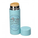 LE CHATEAU AMBULANT - Sophie & Hauru - Bouteille Thermos 350ml