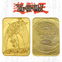 Yu-Gi-Oh! Lingot Elemental Hero Avian Limited Edition