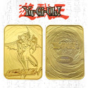 Yu-Gi-Oh! Lingot Elemental Hero Burstinatrix Limited Edition