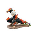 HELL'S PARADISE - Gabimaru - Statuette 1/8 ARTFXJ 14cm